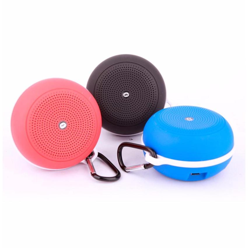 jual carabinner speaker bluetooth wireless carabiner jual carabinner speaker bluetooth wireless carabiner