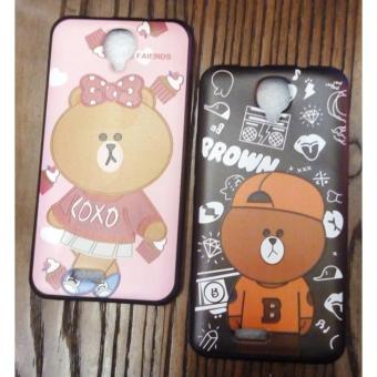 Gambar Casing Hp Advan S5e - Gambar HP