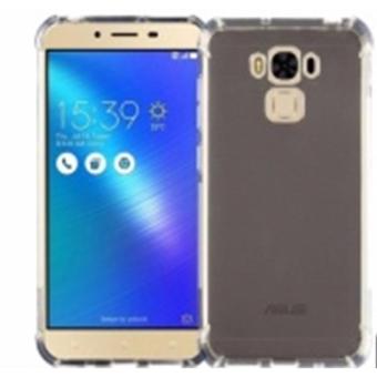 Gambar Case Anti Shock Anti Crack Asus Zenfone 3 5,2\