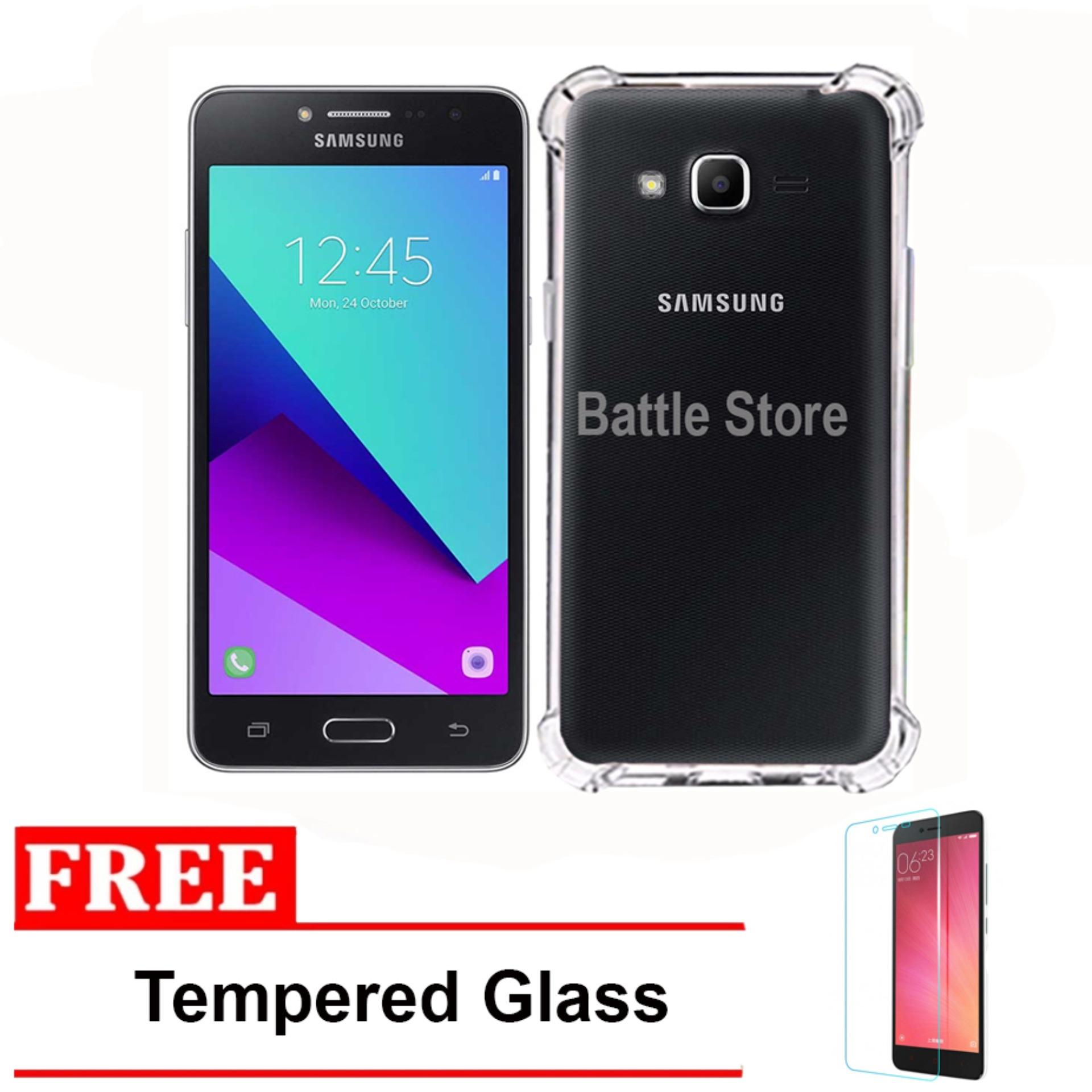 Case Anti Crack Case Anti Shock Elegant Softcase For 