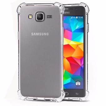 jual anti shock anti softcase for jual anti shock anti softcase for