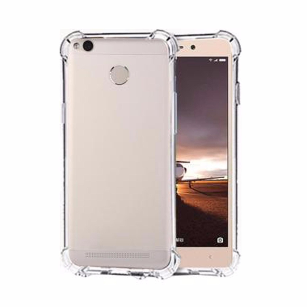 Aimi Hard Polycarbonate Softcase Backcase Neo Hybrid For 