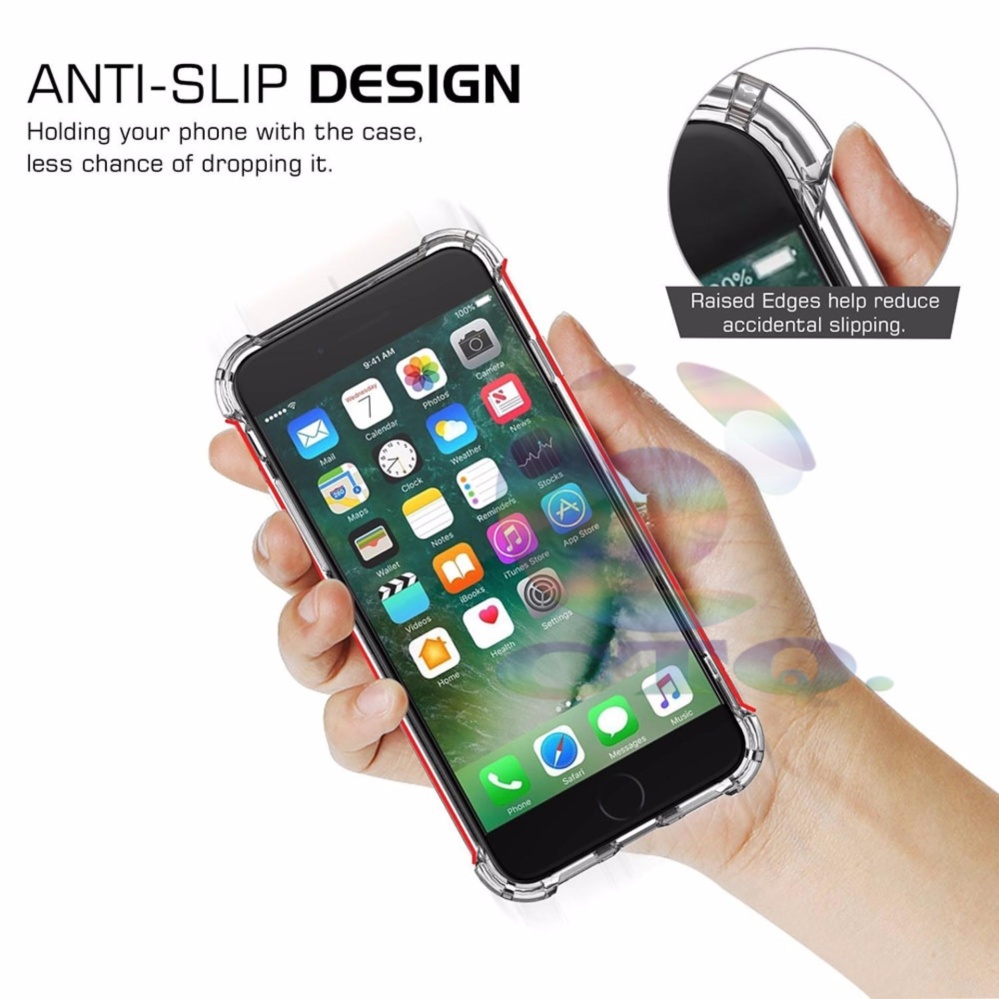 Case Anti Shock Oppo Neo 7 A33 Ultrathin Anti Crack Luxury Softcase Anti .