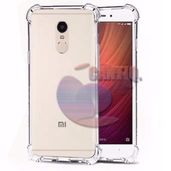 anti shock xiaomi redmi note 3 ultrathin anti softcase anti jamur air 0 anti shock xiaomi redmi note 3 ultrathin anti softcase anti jamur air 0