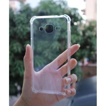 Case Anticrack Samsung Galaxy J3 2016