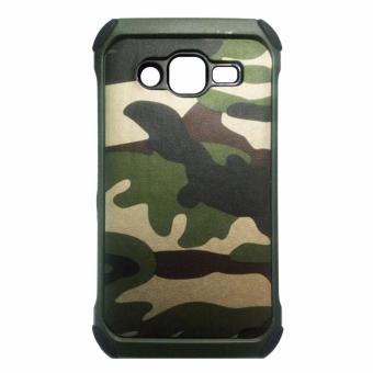 Gambar Case Army Protection for Samsung Galaxy J2