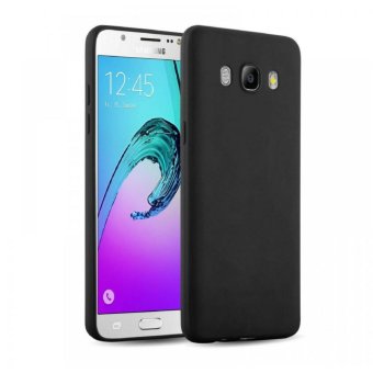 Case Baby Skin Ultra Thin Back Cover Case For Samsung Galaxy J5 2016 / J510 -