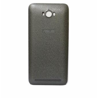 Gambar Case for Asus Backcase Zenfone Max 5.5\