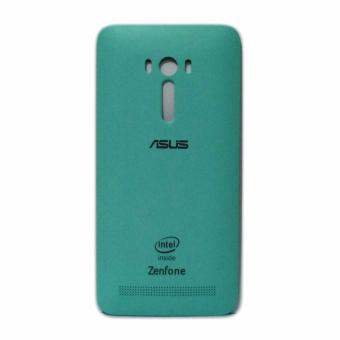 Gambar Case for Asus Backcase Zenfone Selfie 5.5\