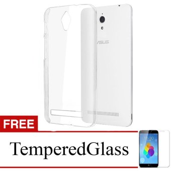 Gambar Case for Asus ZenFone Go 5.5\