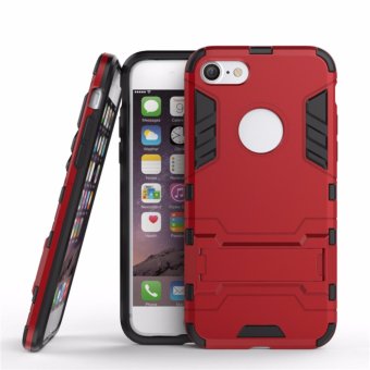 Gambar Case iPhone 6S 4.7\