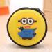 Gambar Case Mini Earphone Desain Cartoon