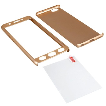 jual pelindung penuh anti gores untuk oppo f1s jual pelindung penuh anti gores untuk oppo f1s