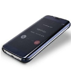 jual batere untuk samsung galaxy s5 baterei batre jual batere untuk samsung galaxy s5 baterei batre