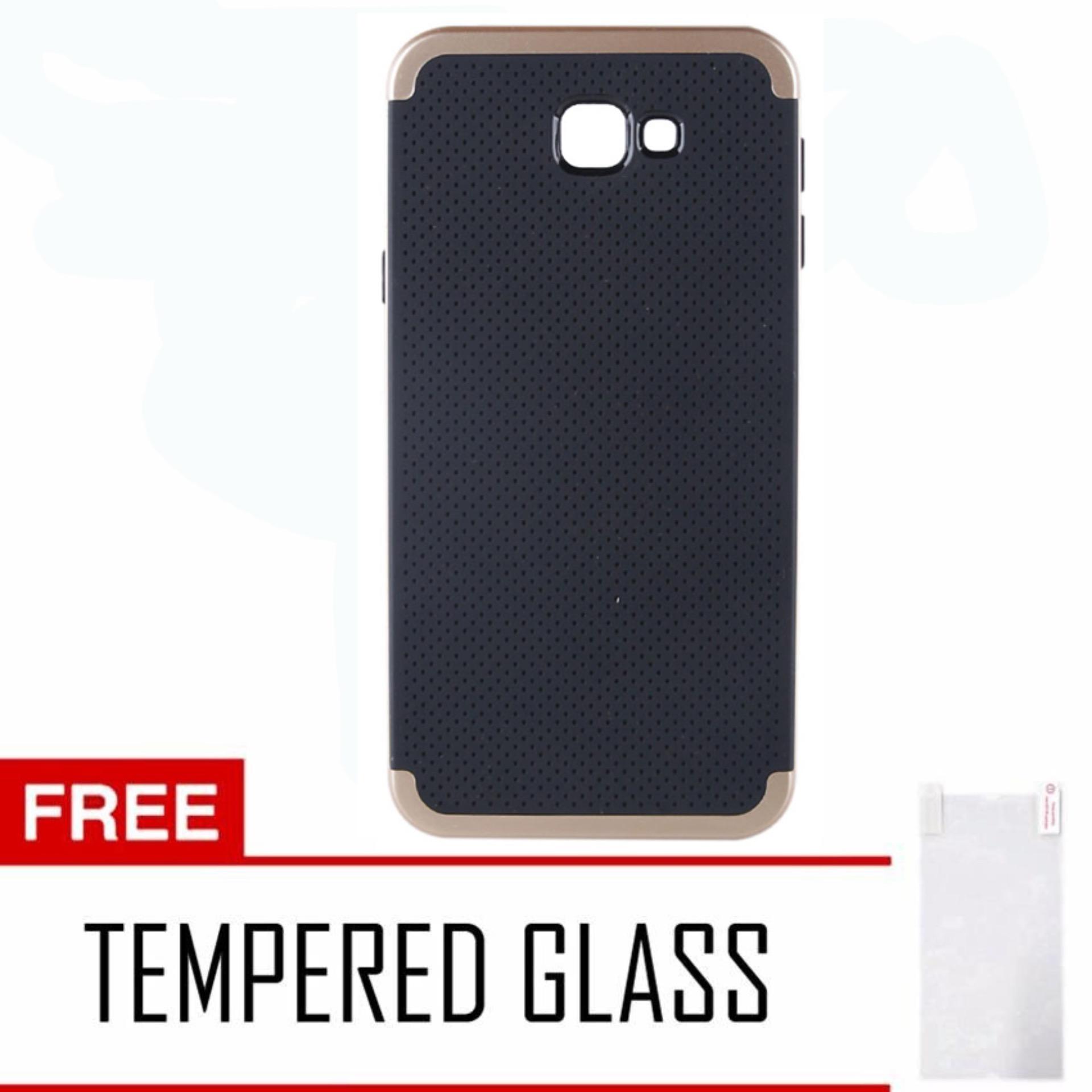 Jual Cover For Samsung Galaxy On7 2016 J7 Prime On Nxt Case Source . Source · Case Samsung Galaxy J7 Prime iPaky Neo Hybrid - Gold + FreeTempered Glass