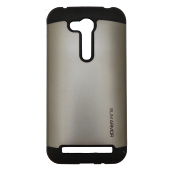 Gambar Case Slim Armor For Asus Zenfone Go 4.5\