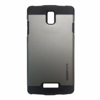 Gambar Case Slim Armor for Oppo Neo 3   R831K