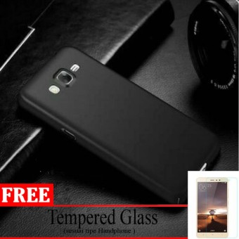 slim black doff matte for samsung galaxy j710 j7 2016 lte anti minyak free tempered glass slim black doff matte for samsung galaxy j710 j7 2016 lte anti minyak free tempered glass