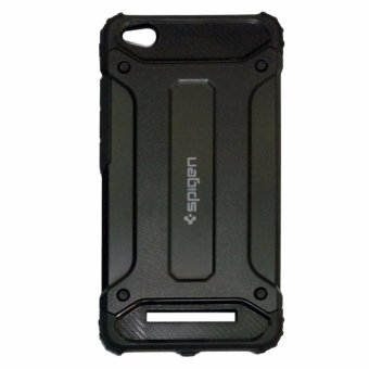 Gambar Case Tough Armor for Xiaomi Redmi 4A