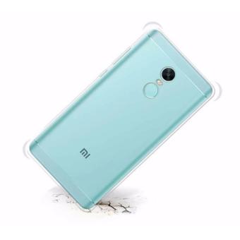 Gambar Case Xiaomi Redmi note 4 Pro S X