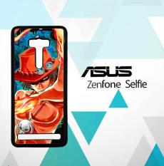 jual casing custom hardcase hp asus zenfone selfie one jual casing custom hardcase hp asus zenfone selfie one