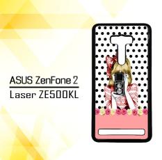 jual casing samsung galaxy j2 prime custom hardcase big jual casing samsung galaxy j2 prime custom hardcase big