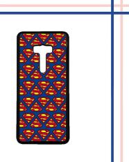 jual casing hardcase bergambar motif untuk xiaomi redmi 5a jual casing hardcase bergambar motif untuk xiaomi redmi 5a