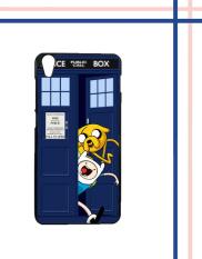 jual casing samsung galaxxy j2 prime custom hardcase hp and wallpaper l0110 jual casing samsung galaxxy j2 prime custom hardcase hp and wallpaper l0110