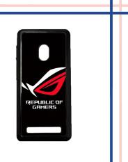 jual casing nokia e5 kesing chasing chassing cassing jual casing nokia e5 kesing chasing chassing cassing