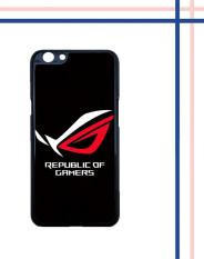 jual casing custom hardcase hp asus zenfone selfie one jual casing custom hardcase hp asus zenfone selfie one