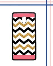 jual anti shock anti softcase for jual anti shock anti softcase for
