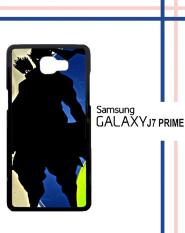 jual efek bercahaya tpu telepon kembali casing penutup jual efek bercahaya tpu telepon kembali casing penutup