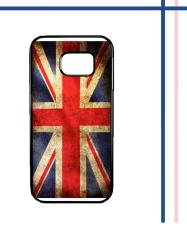jual glass premium spigen for samsung galaxy tab s2 jual glass premium spigen for samsung galaxy tab s2