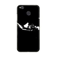 jual casing samsung sm j210 j2 2016 android logo wallpaper jual casing samsung sm j210 j2 2016 android logo wallpaper