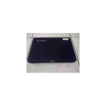 Casing Laptop Lenovo G450