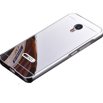 Gambar Casing Meizu M2 5\