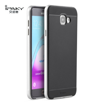 Gambar Casing Procase Ipaky Untuk Samsung Galaxy J5 Prime Neo HybridSeries