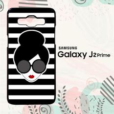 jual casing samsung galaxxy j2 prime custom hardcase hp jual casing samsung galaxxy j2 prime custom hardcase hp