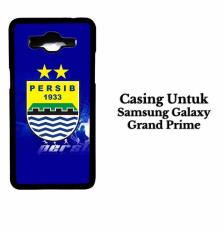 jual bike cycling bicycle jersey team custom phone jual bike cycling bicycle jersey team custom phone