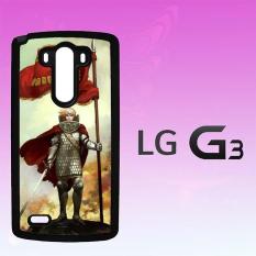 jual lenovo vibe k6 power 5 0 quot 4g lte ram 3gb rom jual lenovo vibe k6 power 5 0 quot 4g lte ram 3gb rom