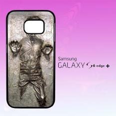 jual lenuo ultra thin pc plastic back cover shell jual lenuo ultra thin pc plastic back cover shell