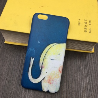 Gambar Catatan catatan 5splus jerapah buku millet shell telepon