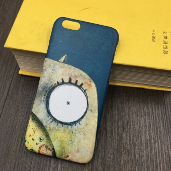 Gambar Catatan catatan 5splus jerapah buku millet shell telepon