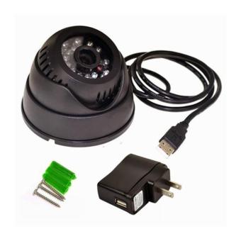 CCTV Micro Sd  Kamera Pengintai