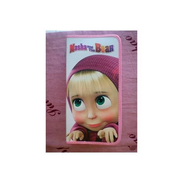 papan cuci. Source · Cd Case / Tempat Cd Isi 80 Masha .