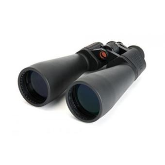 Gambar Celestron 71008 SkyMaster 25x70 Binoculars (Black)