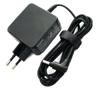 Gambar Charger Adaptor Ideapad 100 14IBY 100s 14IBY 14\