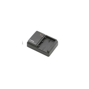 Gambar Charger Canon CB 5L For BP 511A