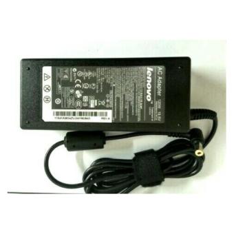 Gambar Charger Laptop Lenovo PC ALL IN ONE C440 C450 C540