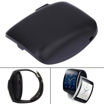 Charging Dock Cradle for Samsung Galaxy Gear S Smart Watch SM-R750- intl